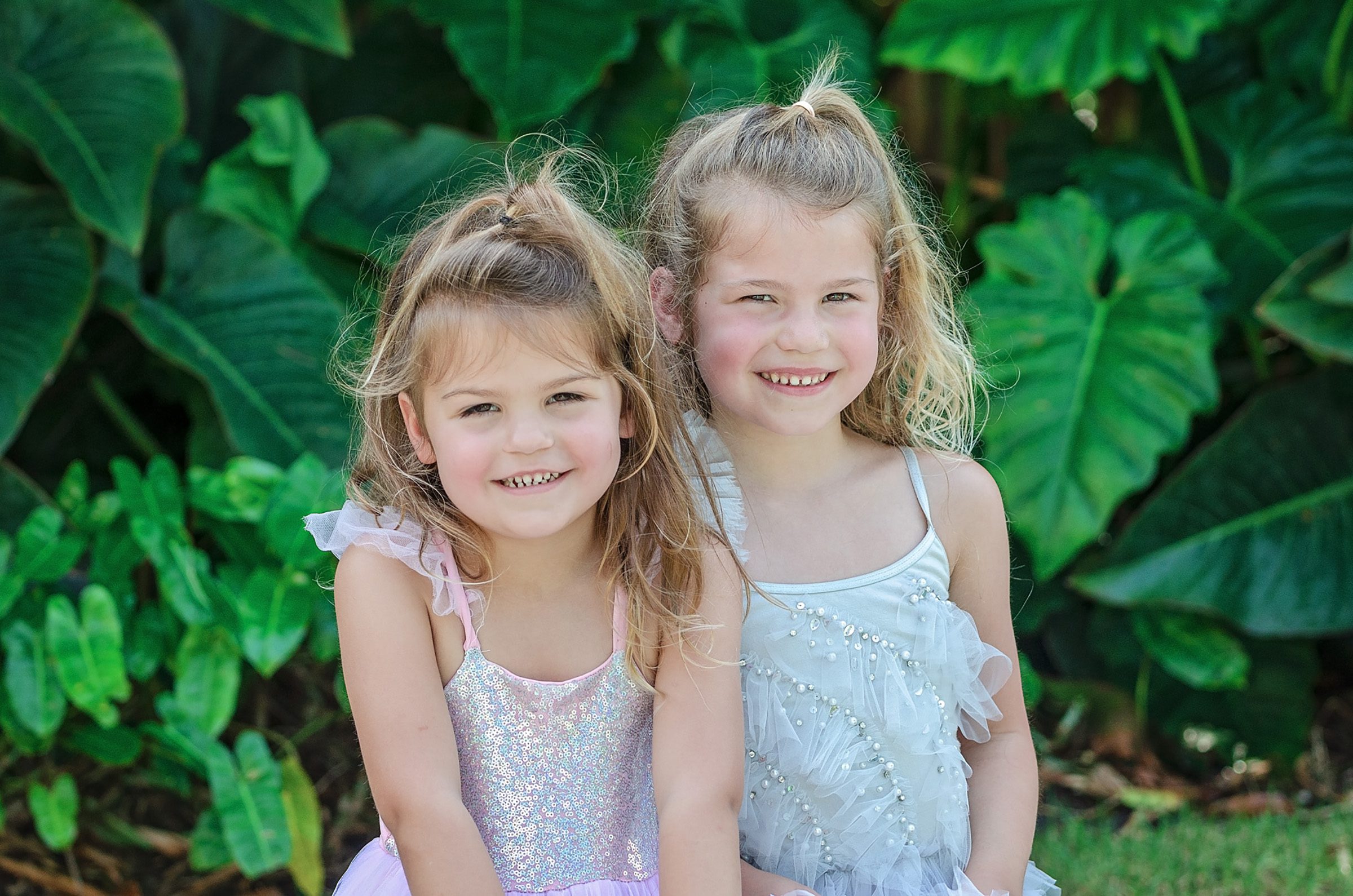 Boutique School Portraits South Florida Jessie Lee Photography school pictures