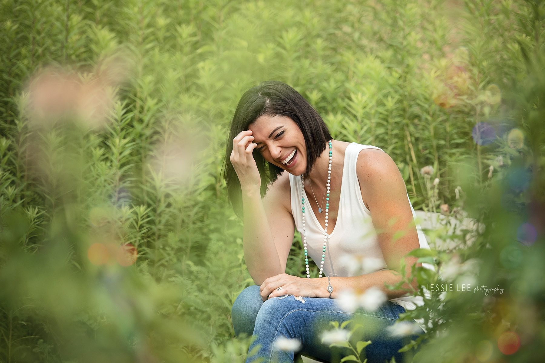 Jessie Lee Photography