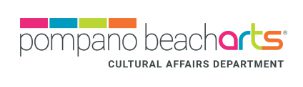 Pompano Beach Art