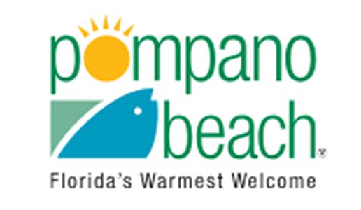 Pompano Beach Photographer